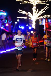 BIB: 
                            <button type="button" onclick="openModal(23581927)" class="btn btn-primary btn-sm float-right btn-popup" data-toggle="modal" data-target=".modal-high-quality">
                        <i class="fas fa-shopping-cart"></i> Add to Cart
                    </button>
                                            <button type="button" onclick="isThisMe(23581927, true)" class="btn btn-success btn-sm float-right btn-popup btn-isme hidden" data-toggle="tooltip" data-placement="bottom" title="นี่คือรูปของคุณใช่ไหม คลิกที่นี่เพื่อเอาเข้าอัลบั้ม">
                        <i class="fas fa-plus"></i> Add to album
                    </button>
                    <button type="button" onclick="isThisMe(23581927, false)" class="btn btn-warning btn-sm float-right btn-popup btn-isnotme hidden">
                        <i class="fas fa-ban"></i> Remove from album
                    </button>